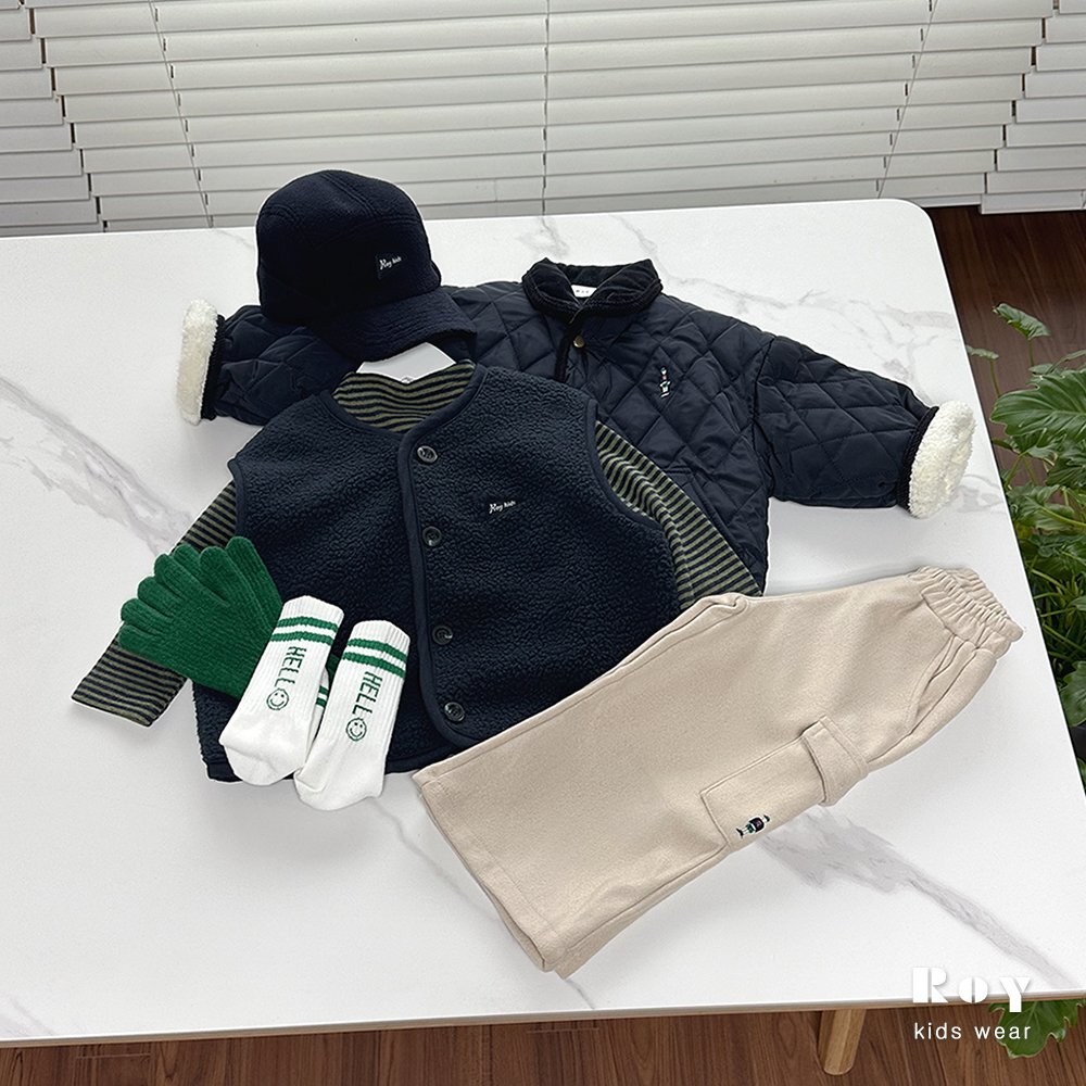 image_3B652982-ADE3-42ED-8307-4CDC521EE9E1_1765212623