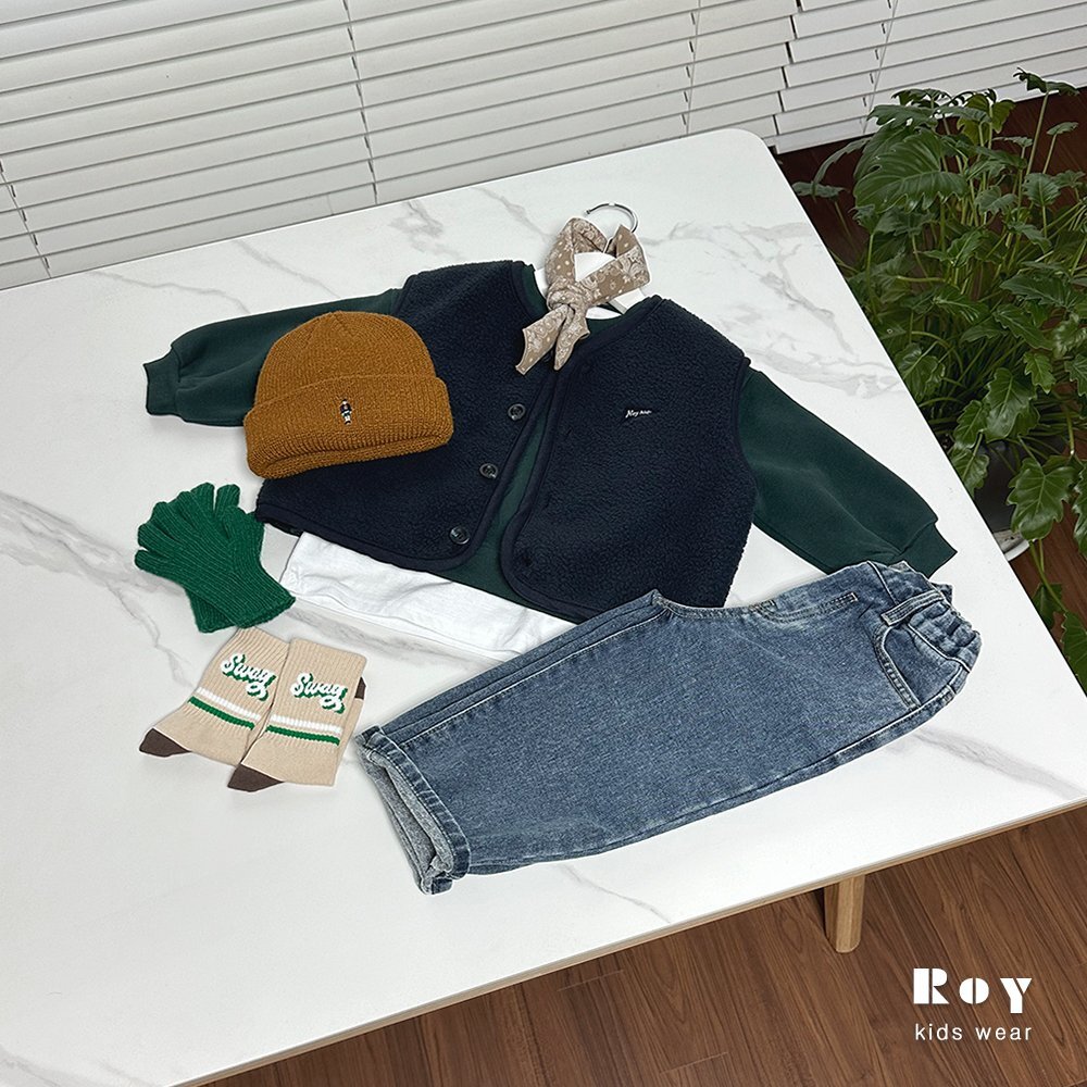 image_352CC4DA-0A1B-47FA-BA0C-7078CB4C71CA_1765212623