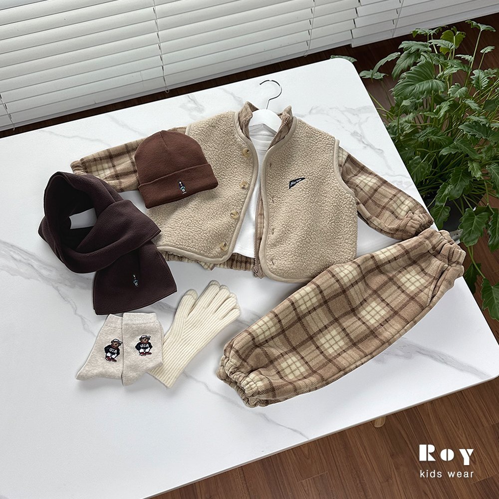 image_12820653-75D9-4F9B-84C6-A4C3511BAFE4_1765212623