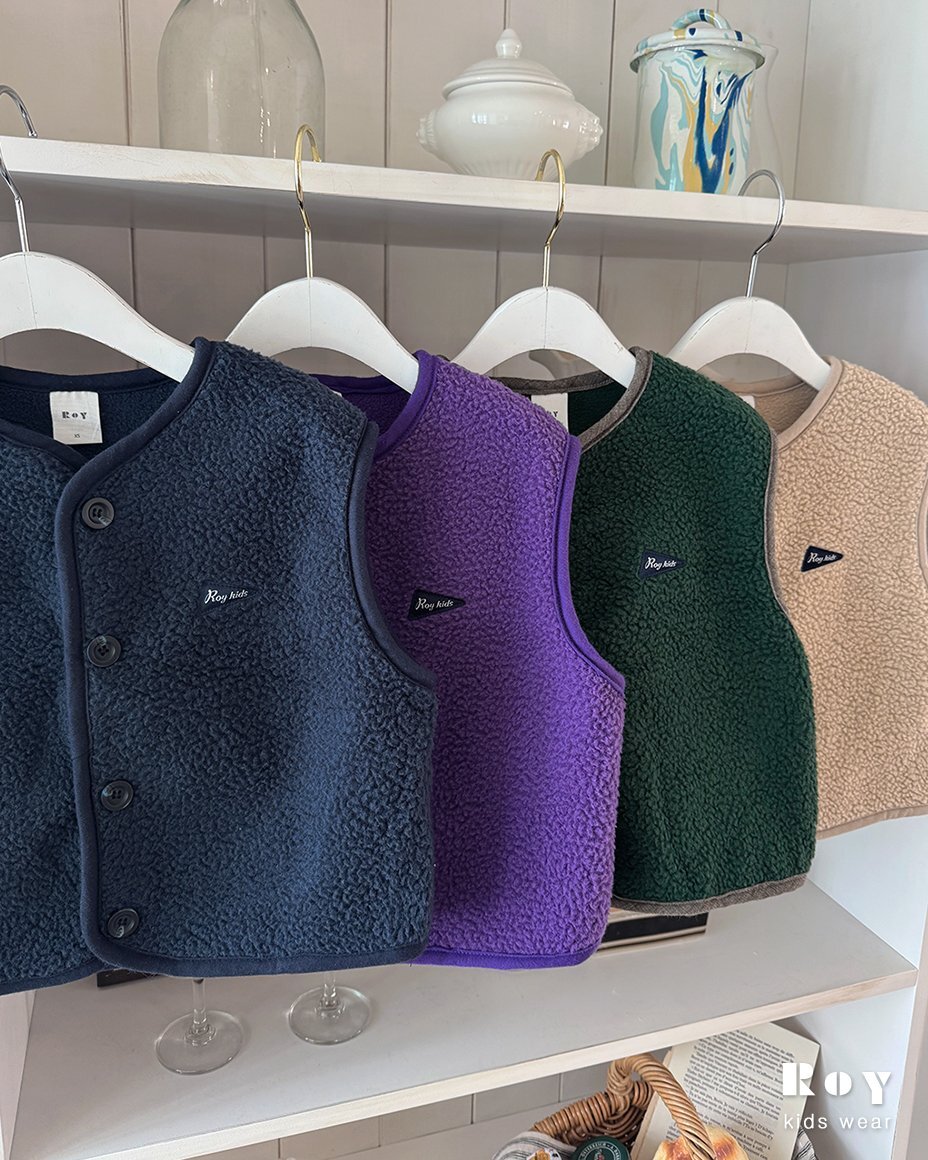 image_B8B3F592-E62E-43AD-8E5A-B3DC35DA3D90_1765212623