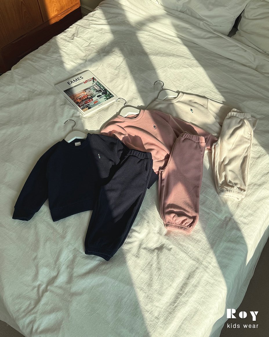 image_6AEB32D1-53B4-4A4C-8D97-9797900B7899_1765212708