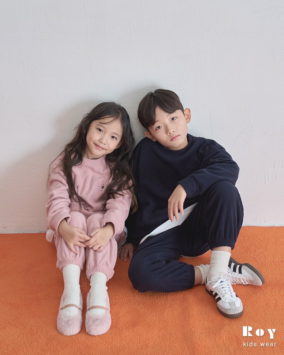 image_55C802D3-D2B4-45CF-8F5B-C35AED04B926_1765212709