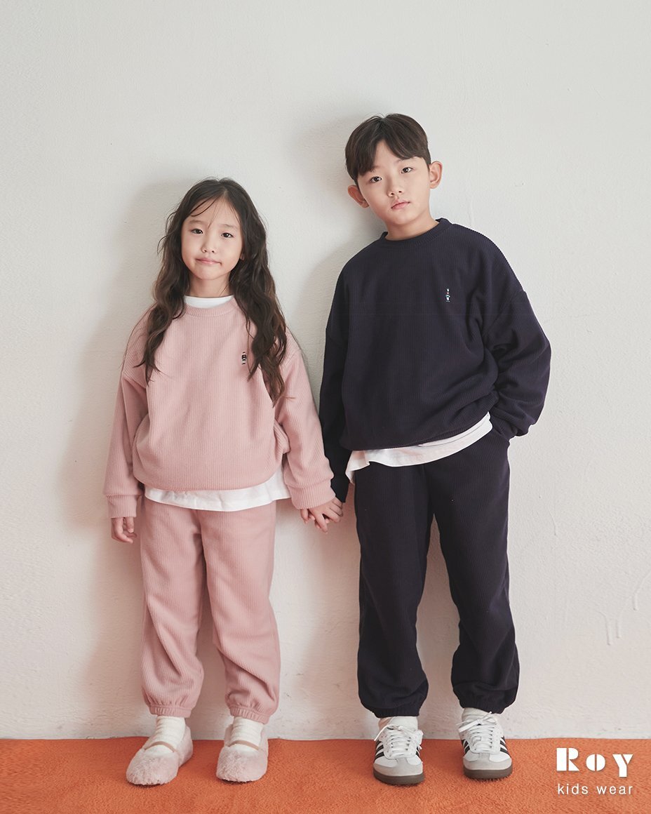 image_F5E768A7-9853-41EF-A994-534418335583_1765212709