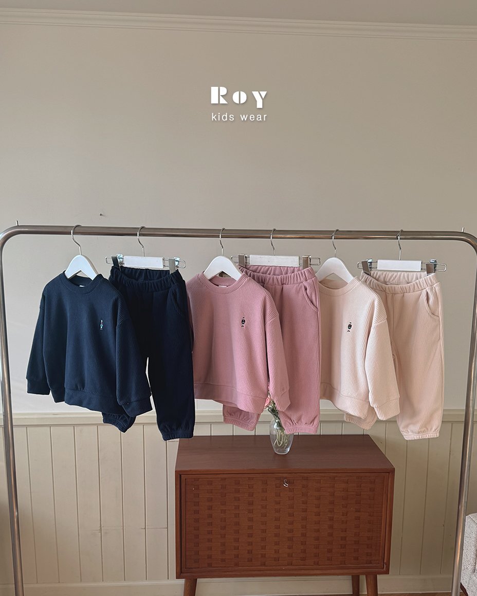 image_1F55FF35-E6F0-4727-9530-A22B3A37202E_1765212709