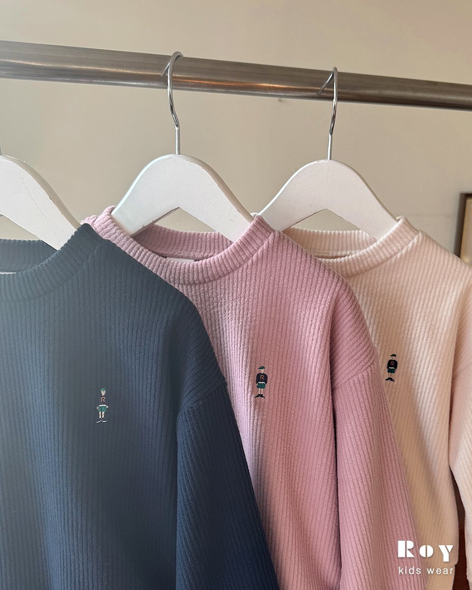 image_7D88478E-67CF-429D-AEA3-271DA2194866_1765212709