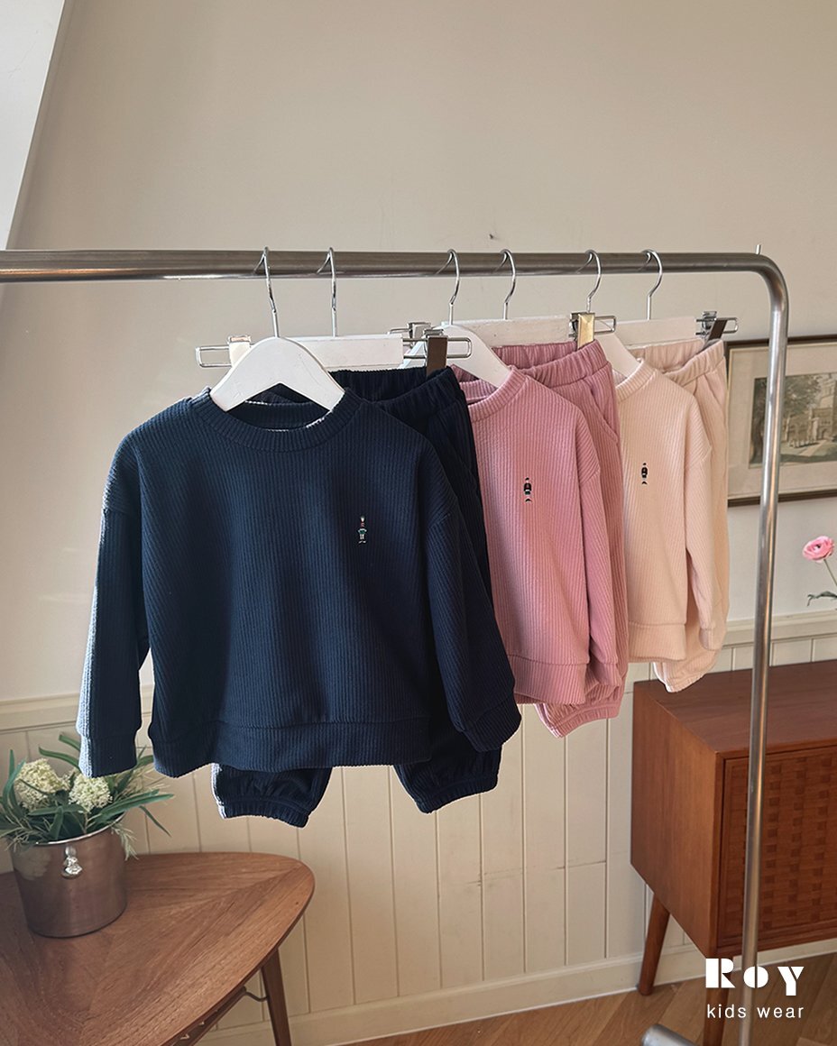 image_2392EAE8-2677-4736-81E7-BA960543ACB7_1765212709