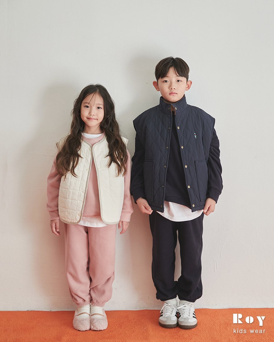 image_7A74E70D-6ADF-4963-AA44-4A6B0A5E6FFC_1765212709