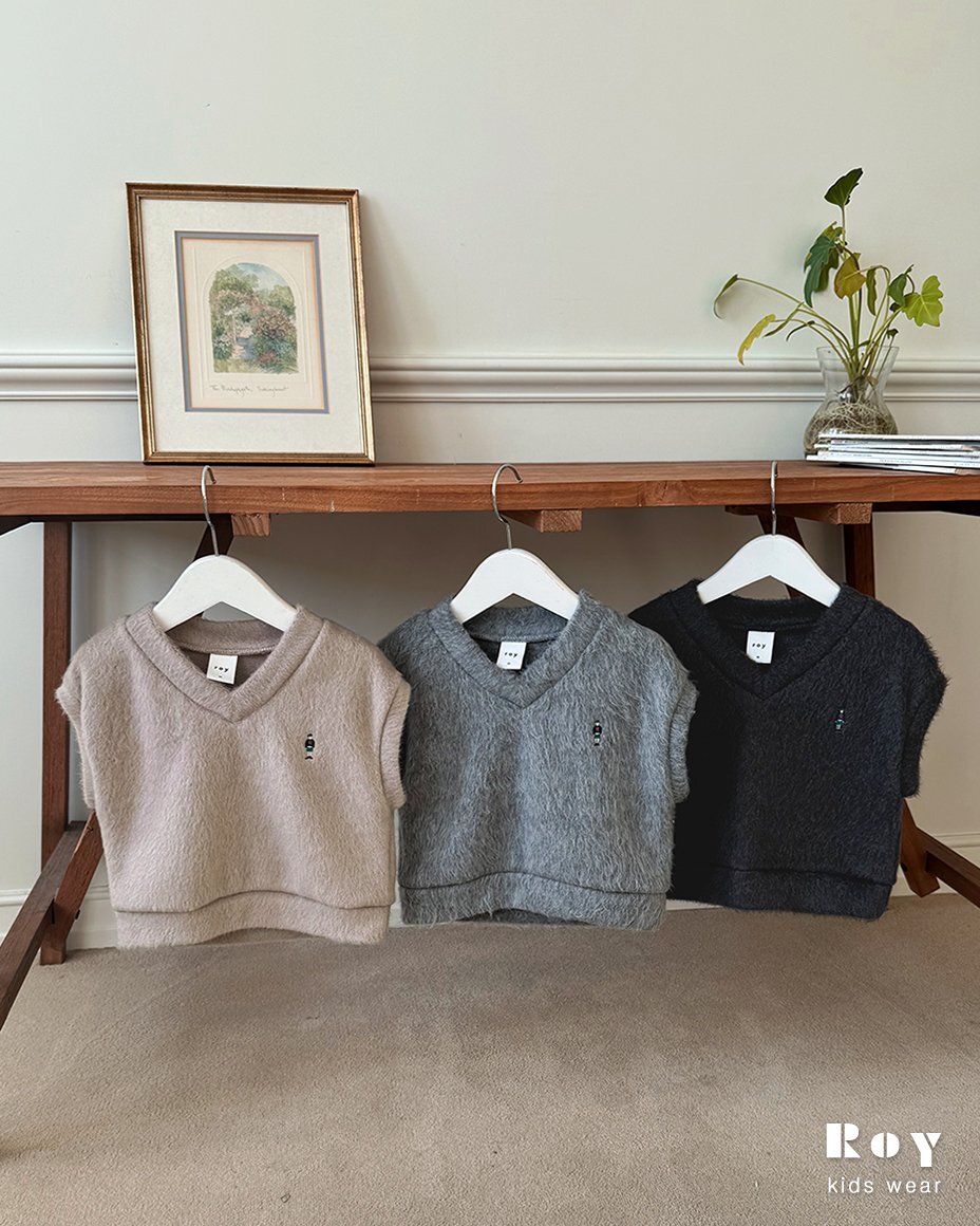 image_3023E40D-44B4-407F-ABD9-6F719103A6AC_1765212768