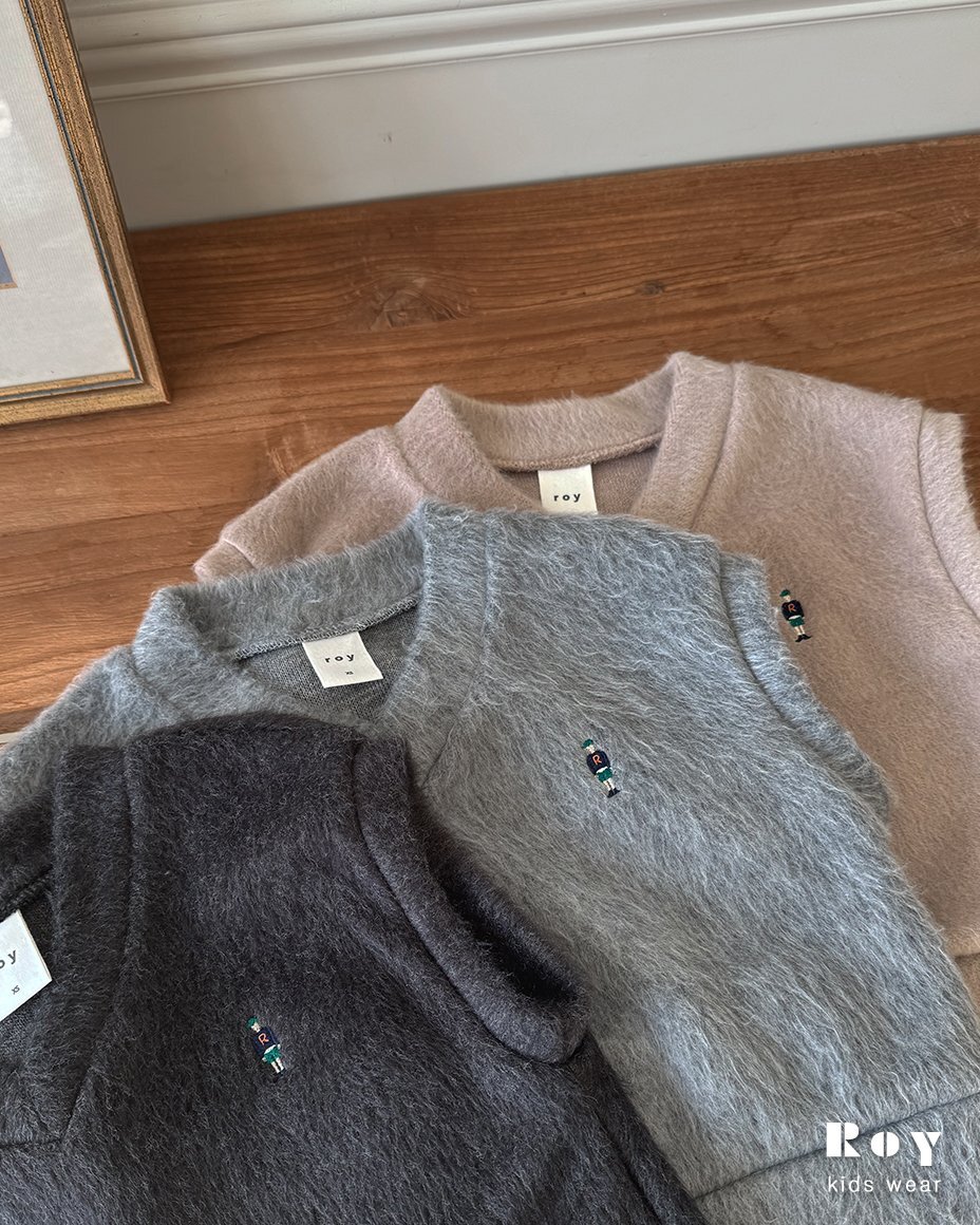 image_94EDFD8C-7224-4E82-A0FC-271D6F2F3704_1765212768