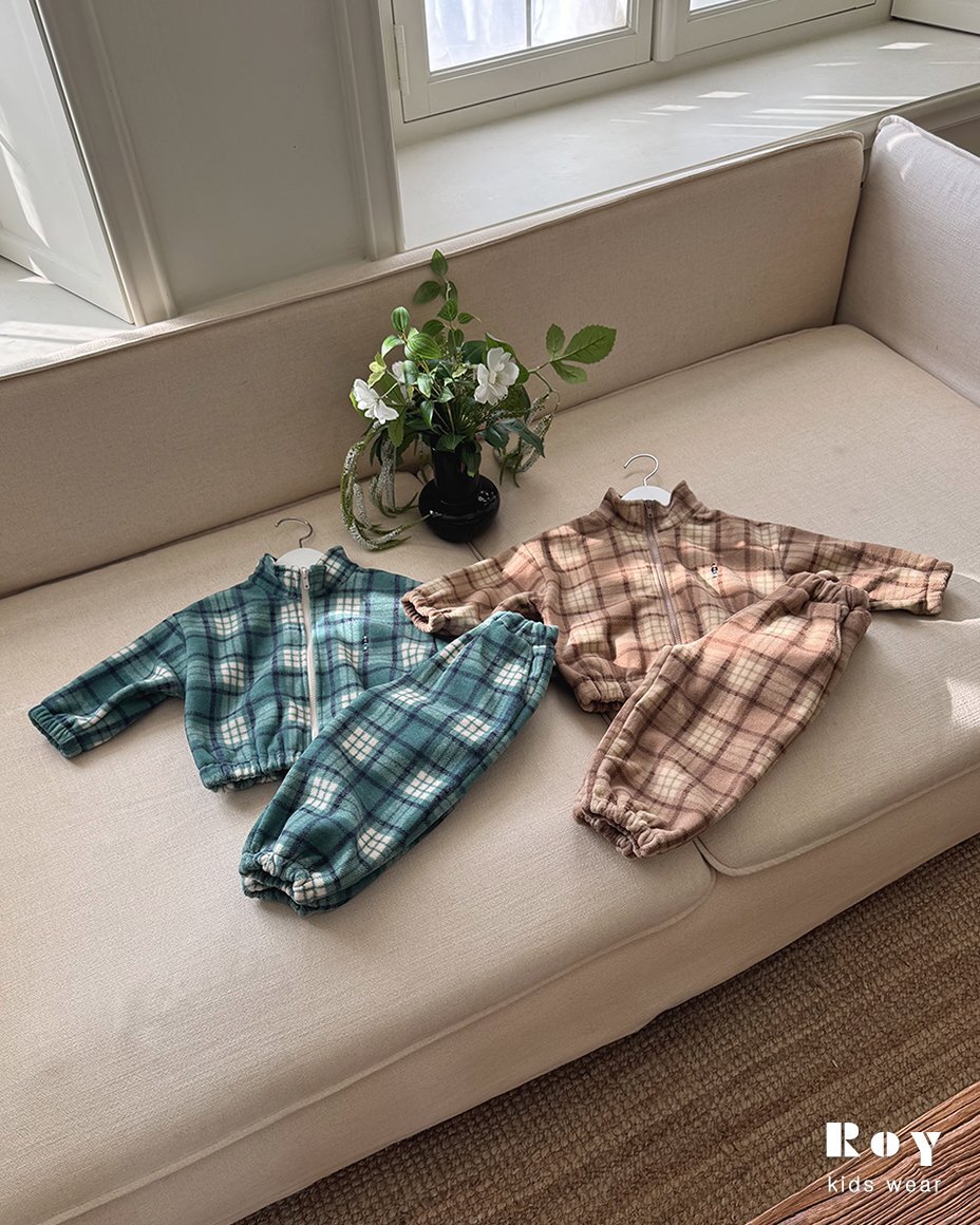 image_140649CD-98E5-4A23-B5D0-3FC8B2D032C8_1765212837