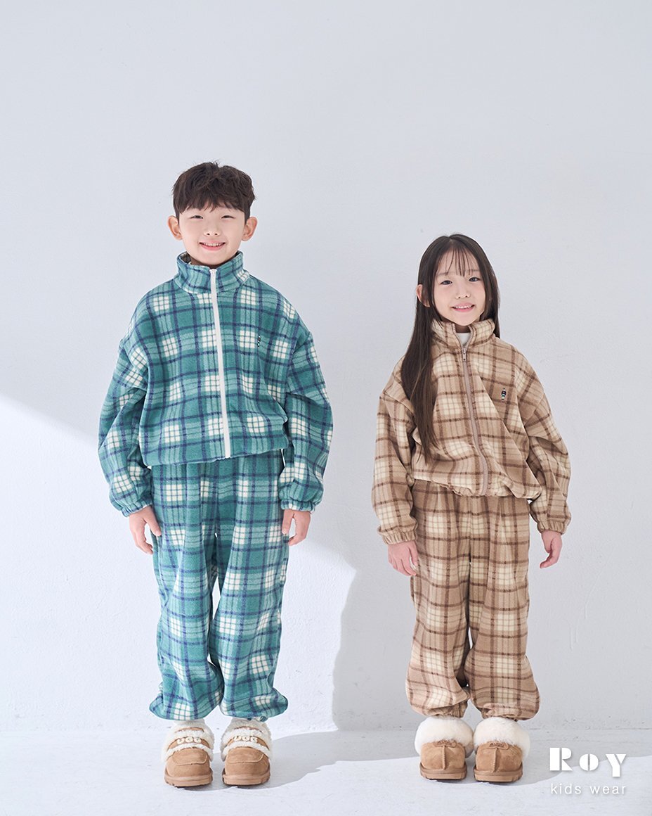 image_A5DFFEB2-4835-49B2-BBEC-B46E7D665BDF_1765212837