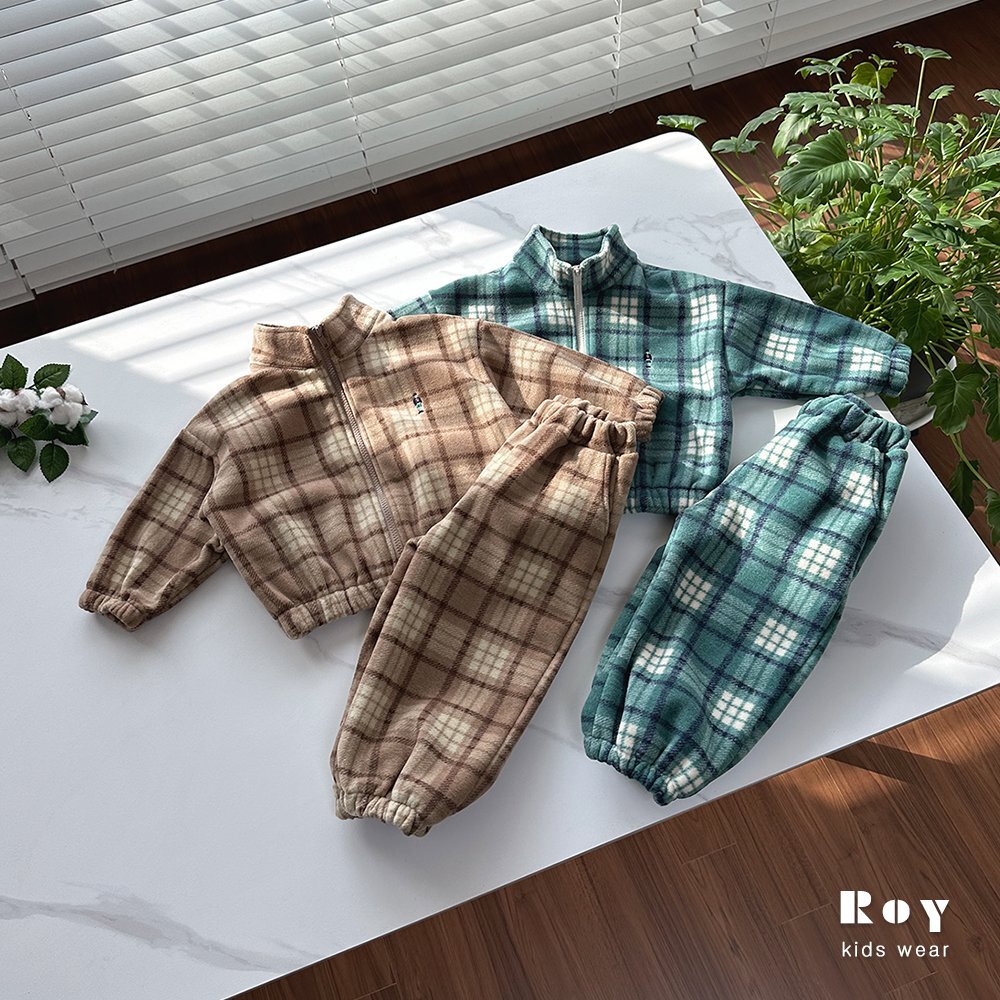 image_6BA5DD18-5183-4309-B02A-10D1FEE3D51A_1765212837