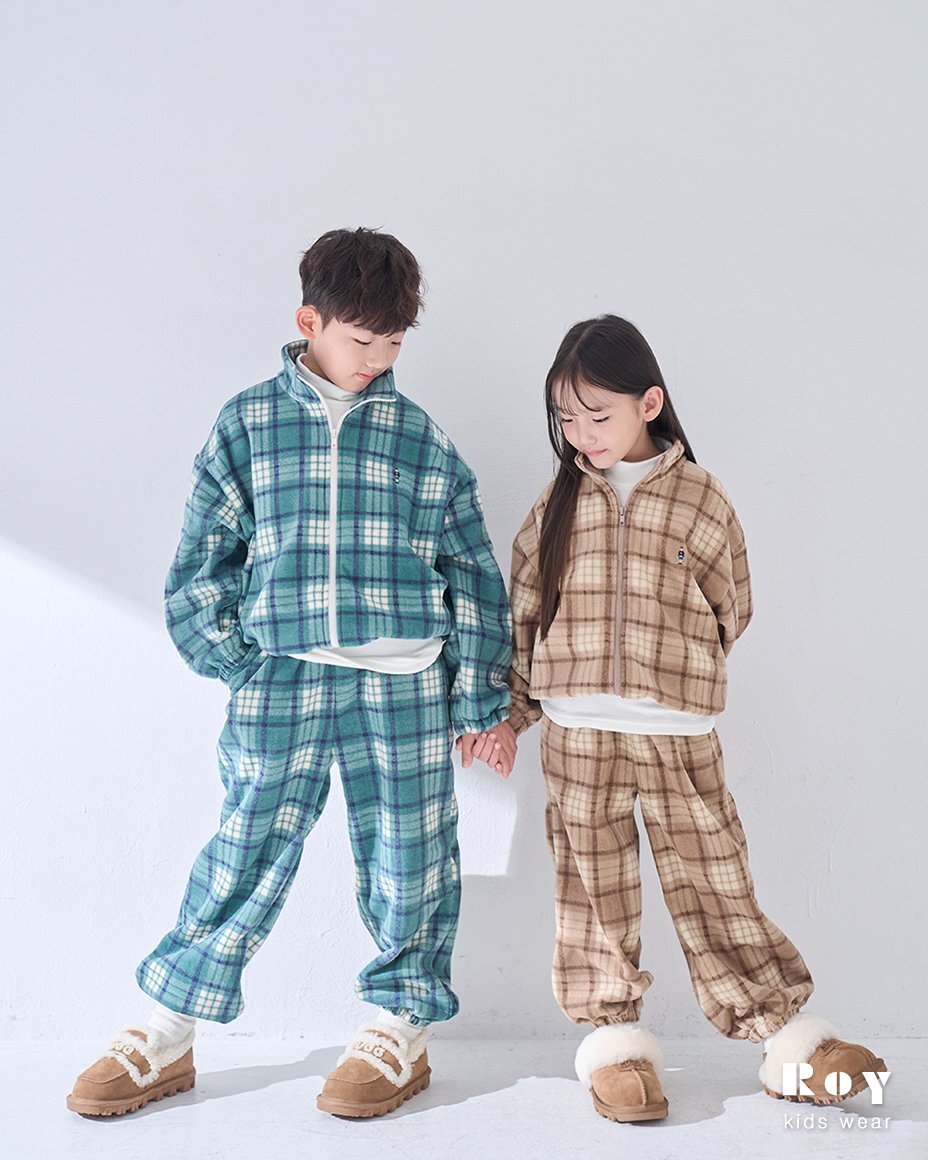 image_8F3BC2C7-C453-4671-9AA4-55F07AC64A82_1765212837