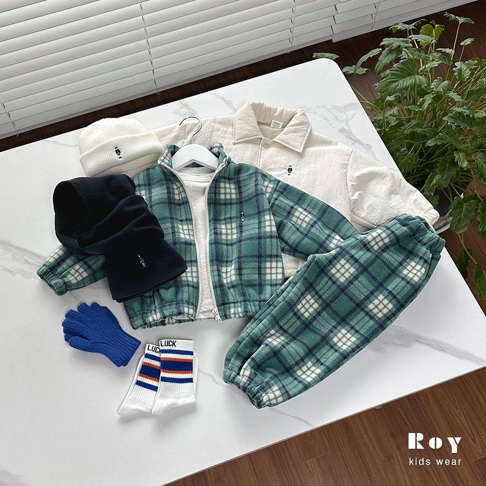 image_D321D248-7FE6-42A3-AE55-158B7EBED95F_1765212837