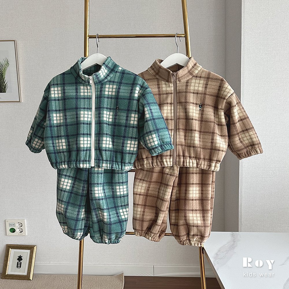 image_5034C10B-F5AB-44A3-B62C-04D2034BB54E_1765212837