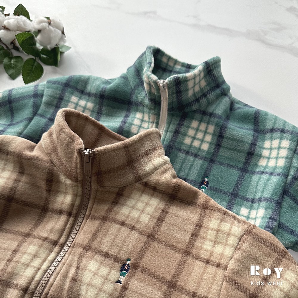 image_AB5BD1C3-8B84-44B1-B6CC-072FEA56D215_1765212837