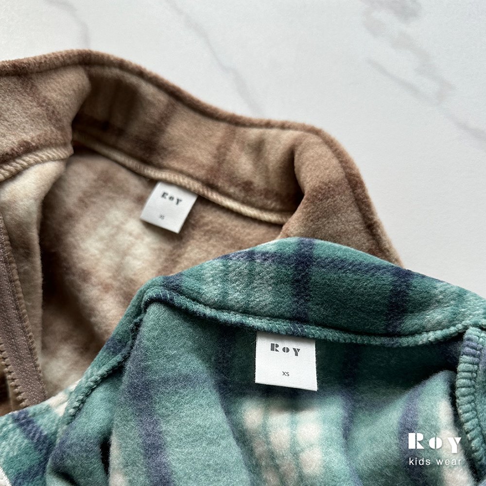 image_BDFDA93C-1CAB-4E02-919A-8F86692149B5_1765212837