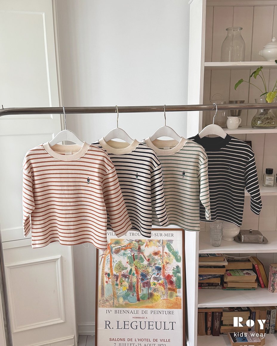 image_C42F1E94-B679-4F60-8524-A6416378AC82_1765212914