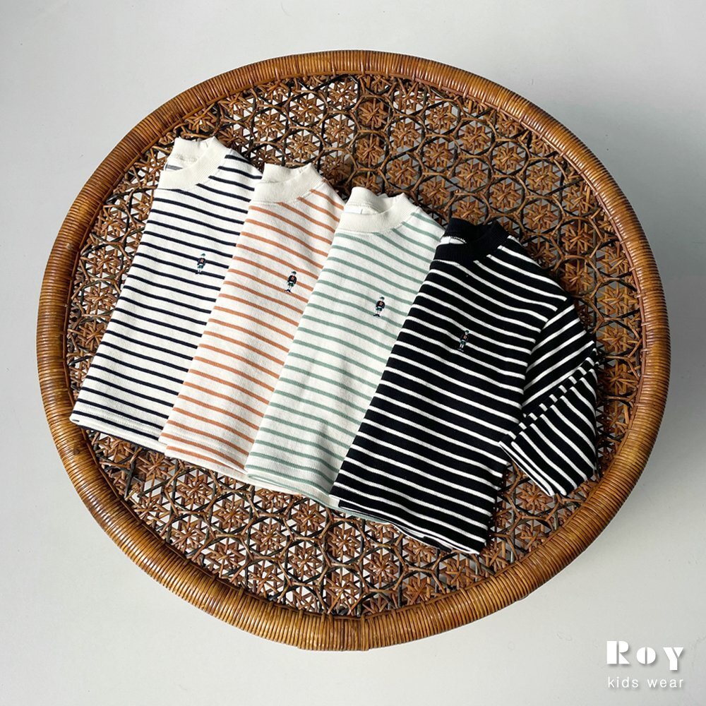 image_B65FCE25-E05F-47A6-ADA8-5B05EB30FA57_1765212914