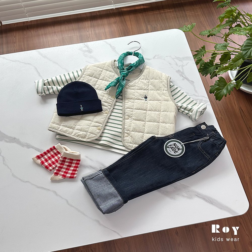 image_2E4DF745-8EF4-44E7-A2FF-C9AACD836D61_1765212914