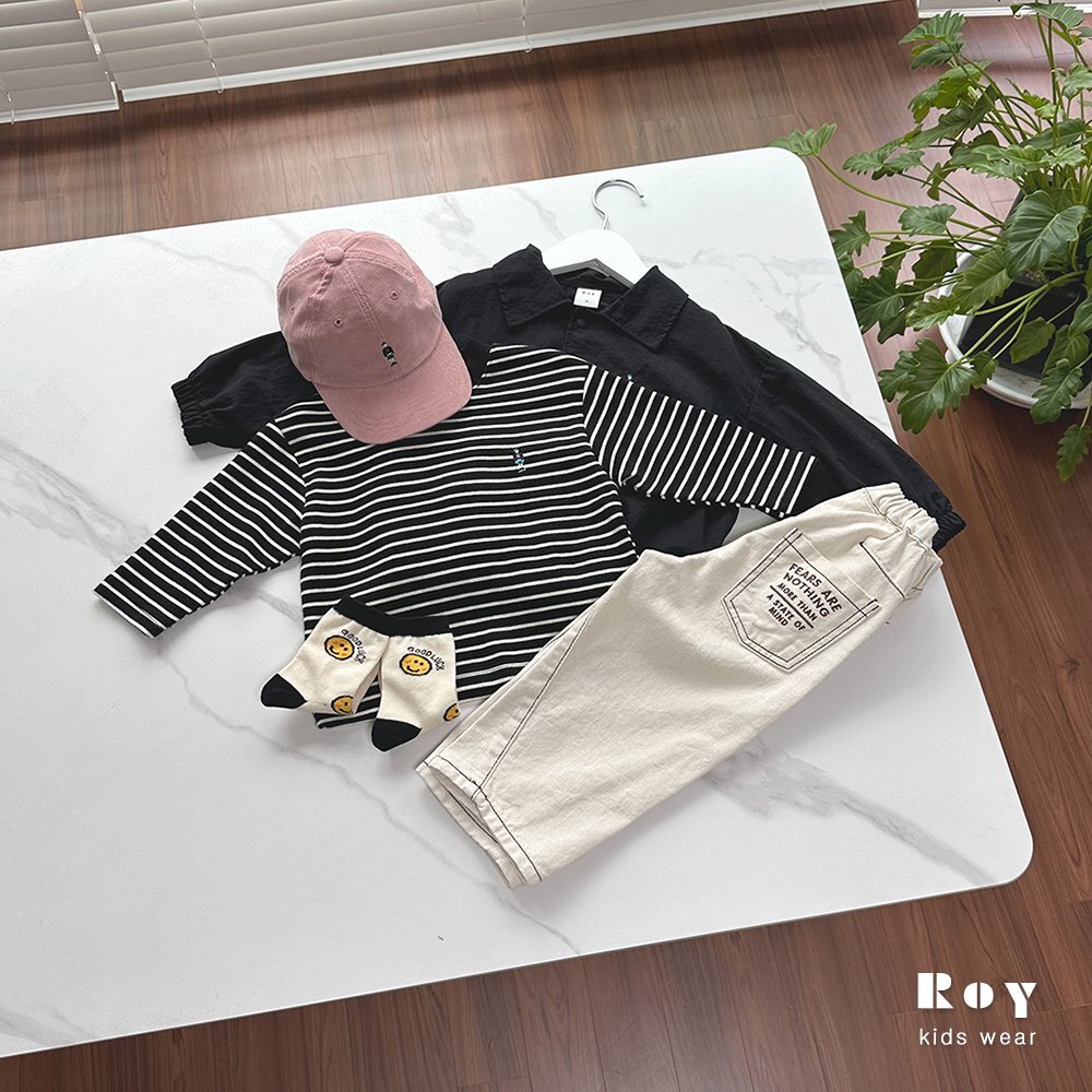 image_FC5C4E3A-D457-4F36-8865-5337B2ED193B_1765212914