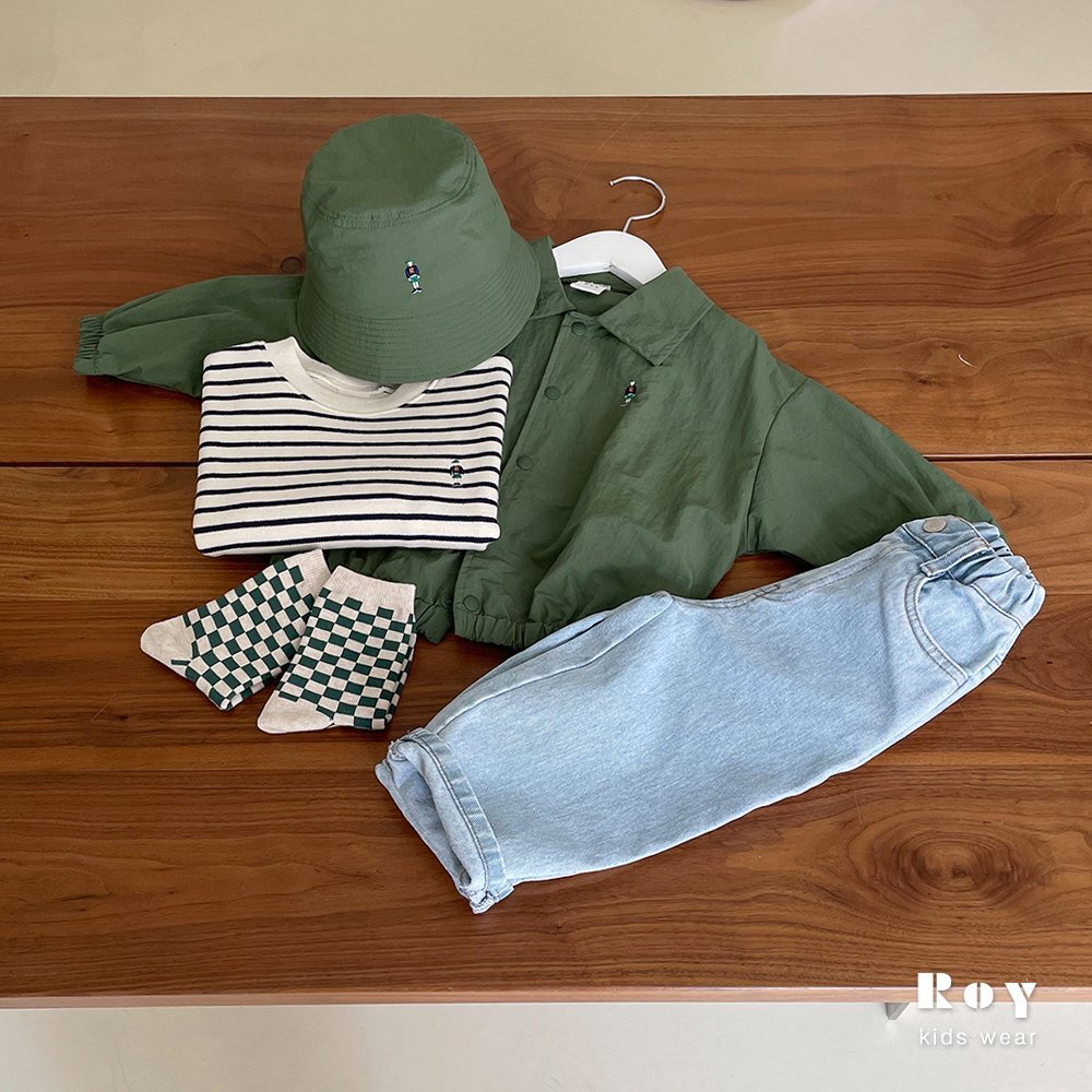 image_F903E46D-45F6-4D99-B105-687D49383BED_1765212914