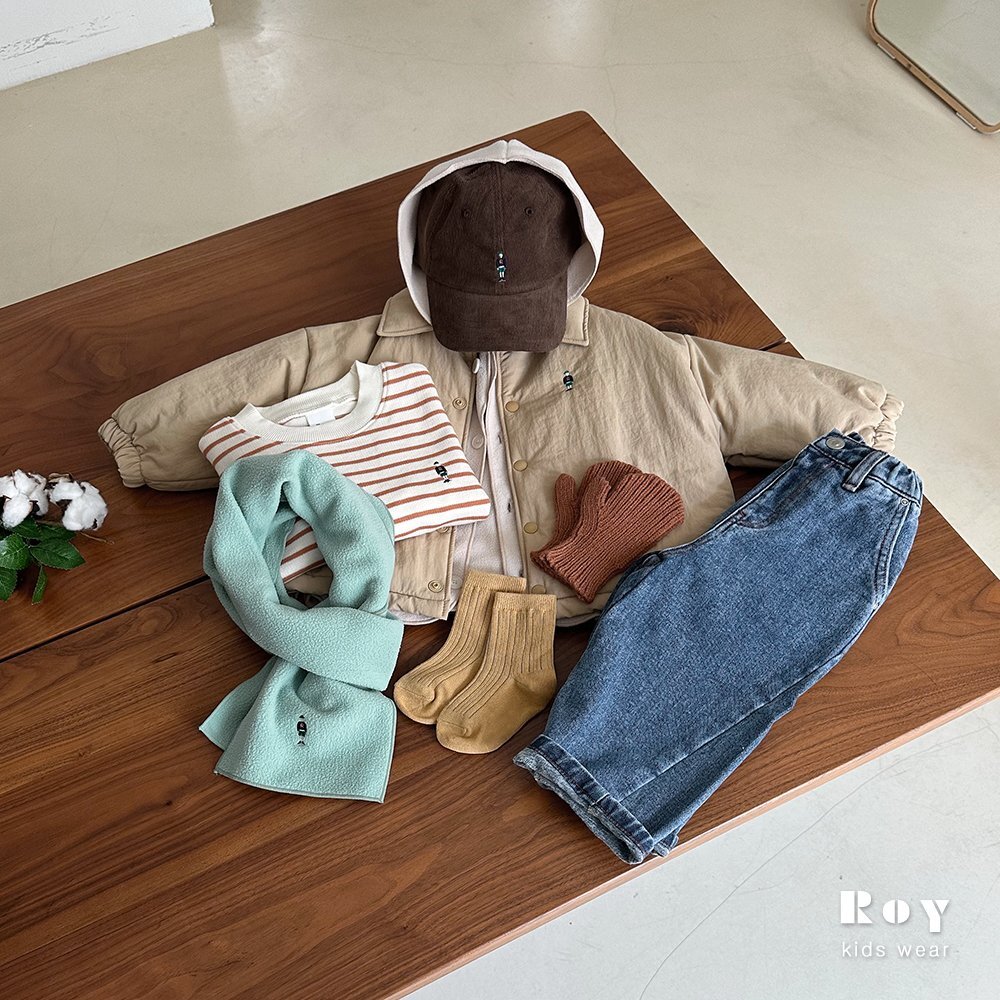 image_A690A18A-E6CE-4DE7-AD7C-4A29CB7F460F_1765212914