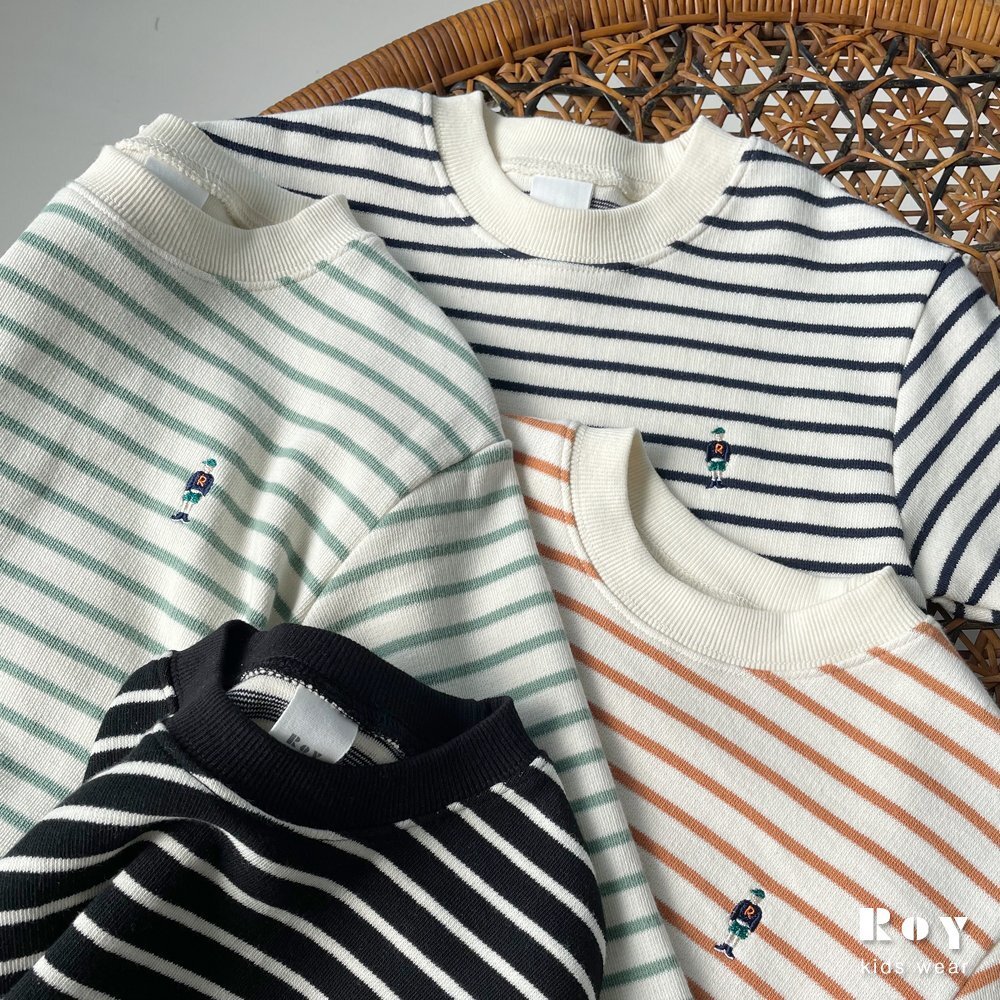 image_B03F8C45-61C9-4F7E-A467-9E4FE5A6DABE_1765212914