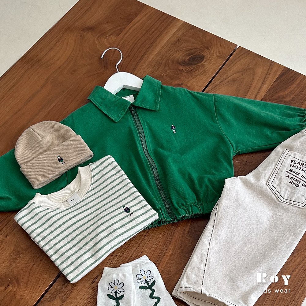 image_0C98515B-6009-456E-A4AD-0FCF329DF85D_1765212914