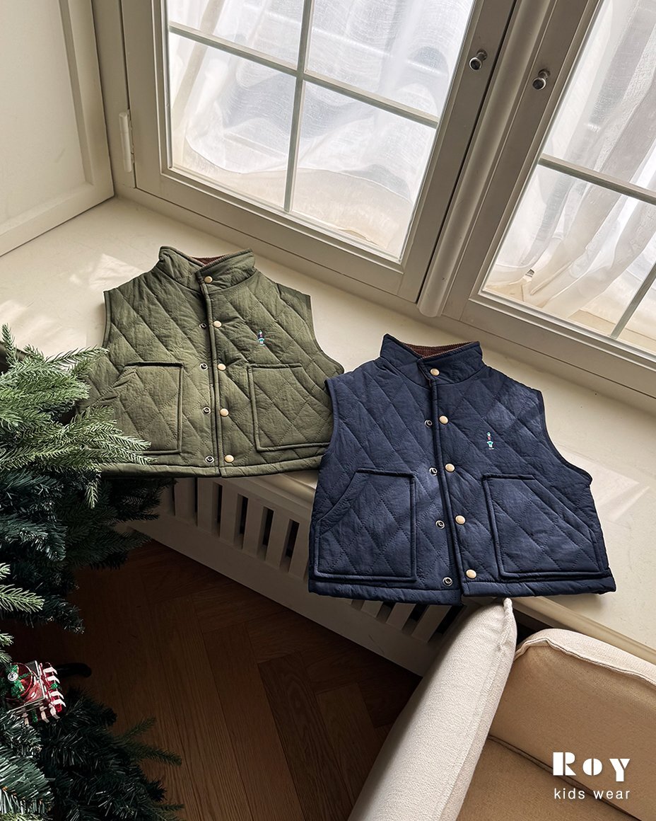 image_931A663A-2F7D-46CA-B8B1-6933CB3D5C32_1765212996