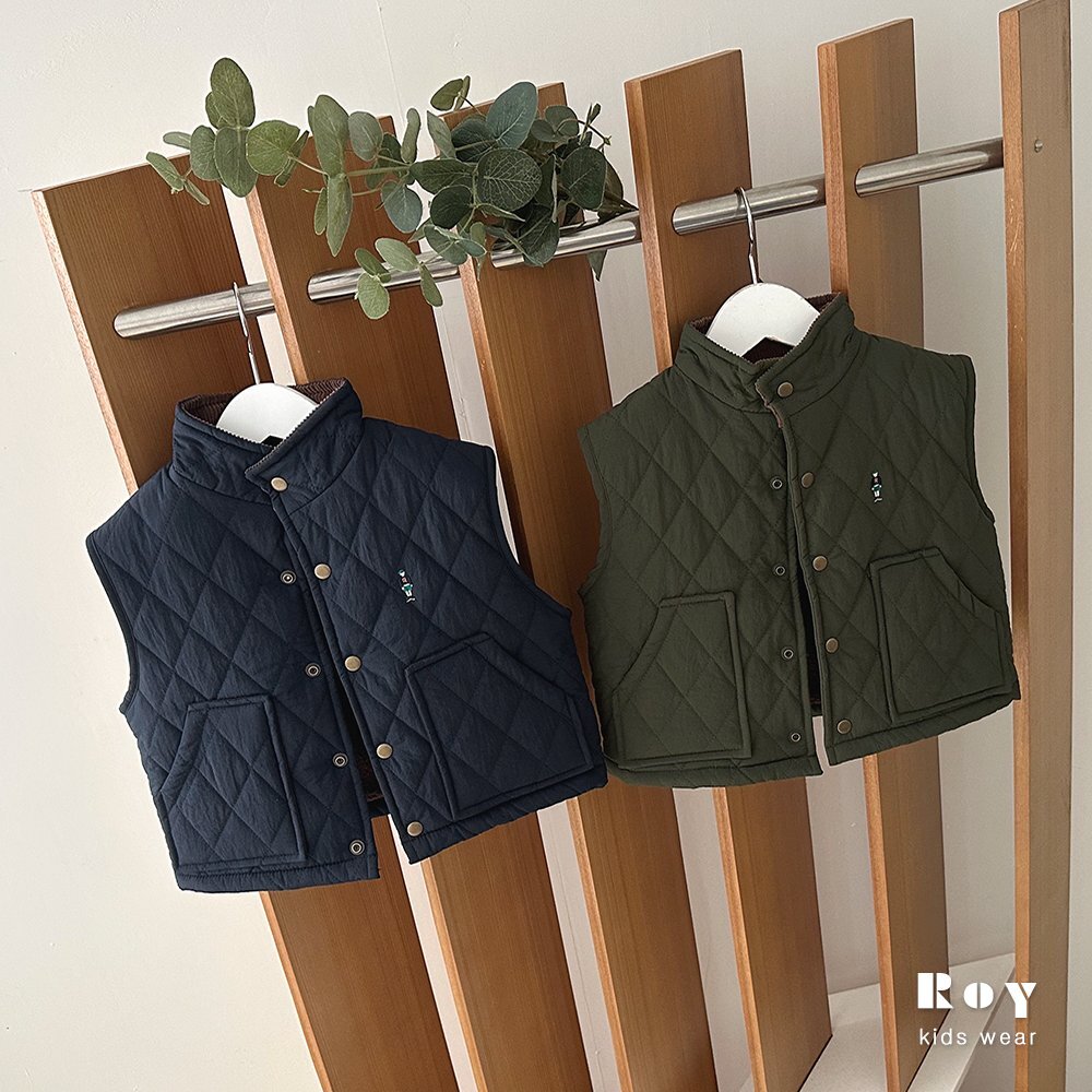 image_F3770CDD-1950-4641-B053-0560B215E214_1765212996