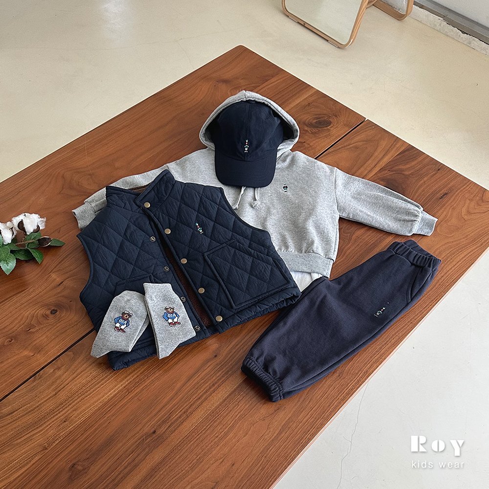 image_2BBA25C4-6DEE-4E7E-9F6B-D75B1A5C6CBB_1765212996