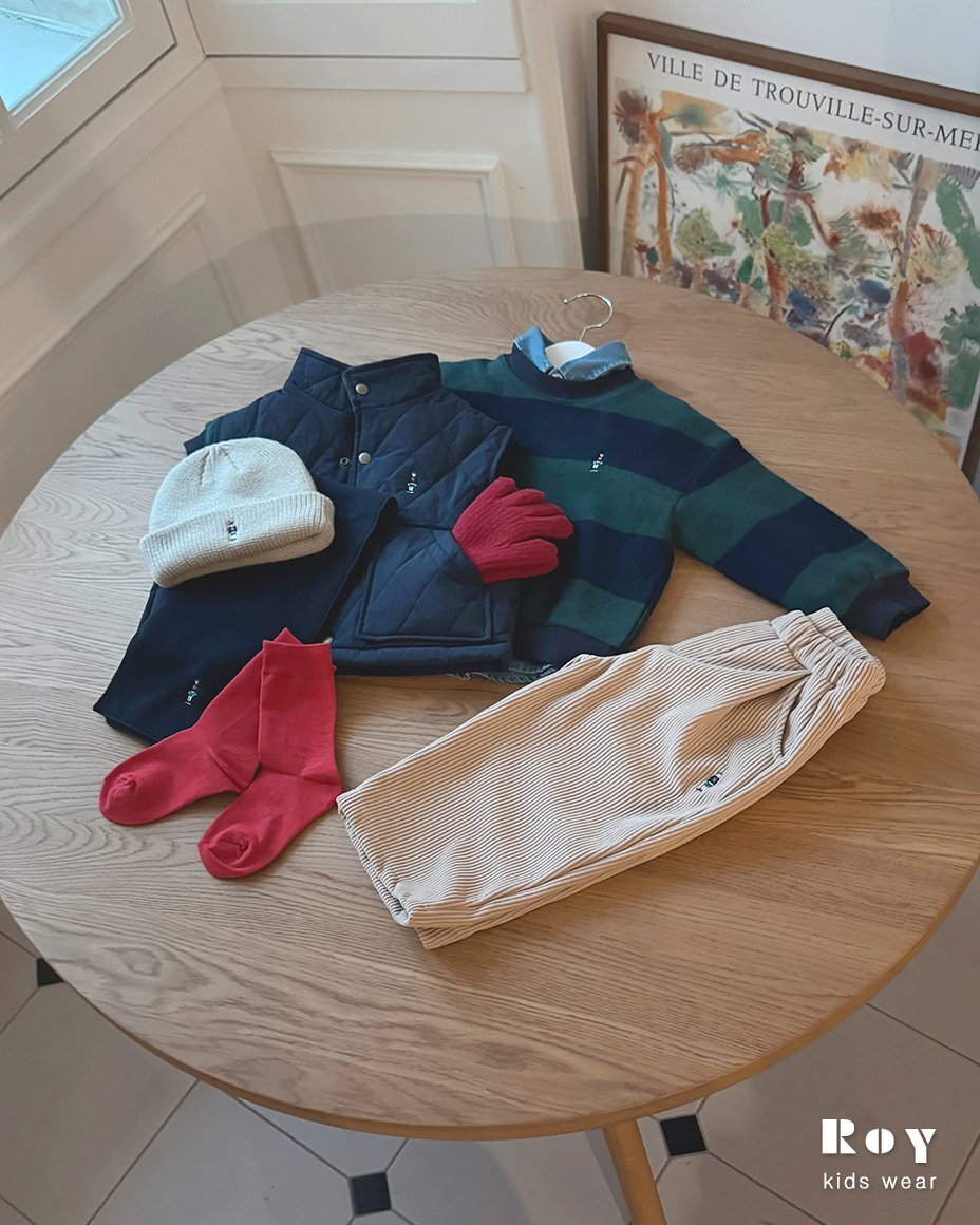 image_E2E09317-05C8-4B45-837E-9F1C6E997BC7_1765212996