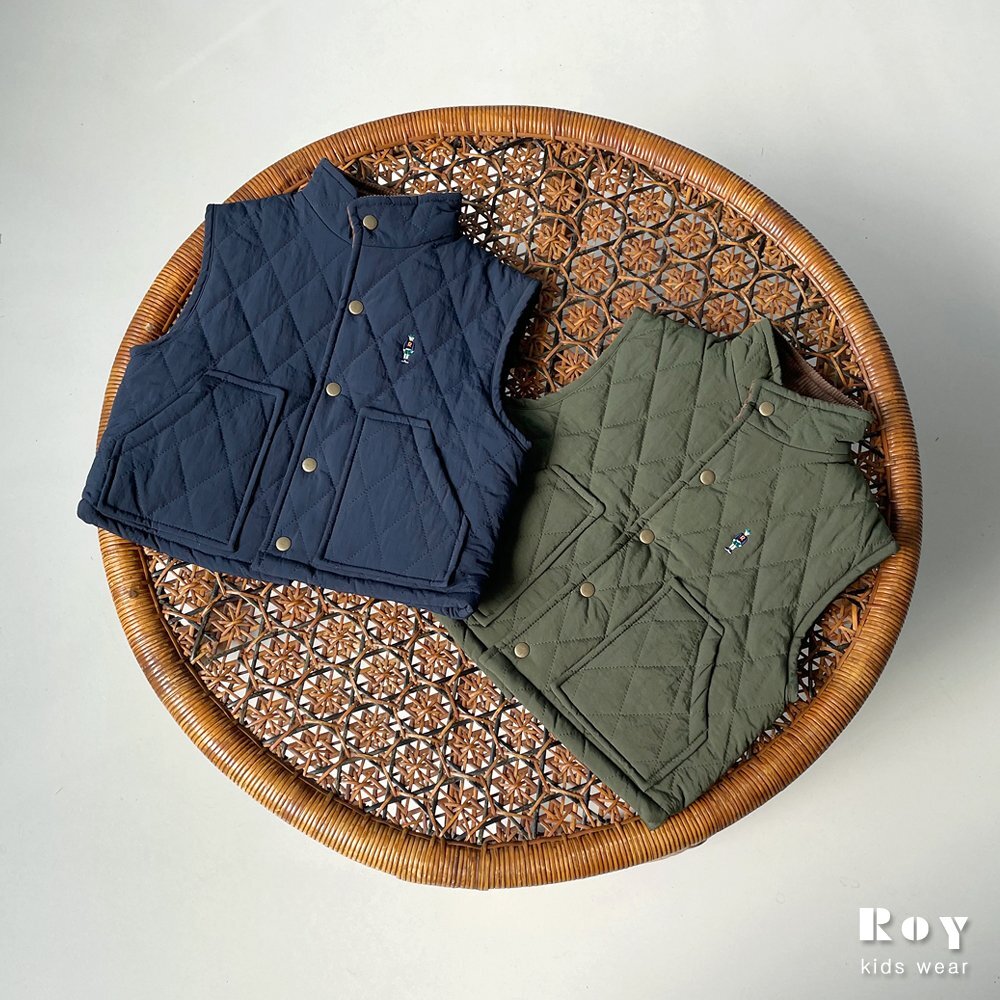 image_C385AE28-44AF-4D1E-BE6D-6208A5372B63_1765212996