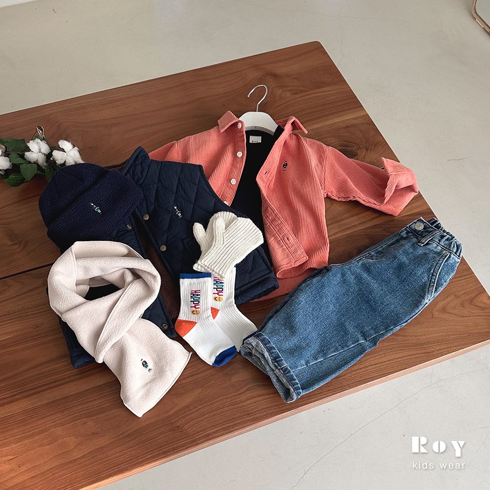 image_1F612990-F911-446B-BB2D-B0D661697795_1765212996