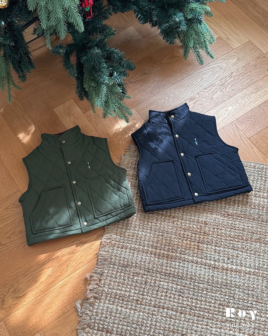 image_2F2D5549-68C1-46F8-9214-61D3DD645C96_1765212996