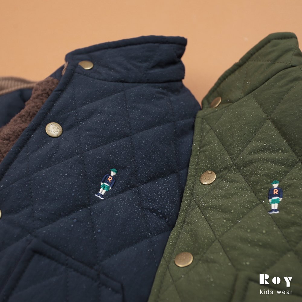 image_191066F3-EA2A-4675-981A-C29851B844A1_1765212996