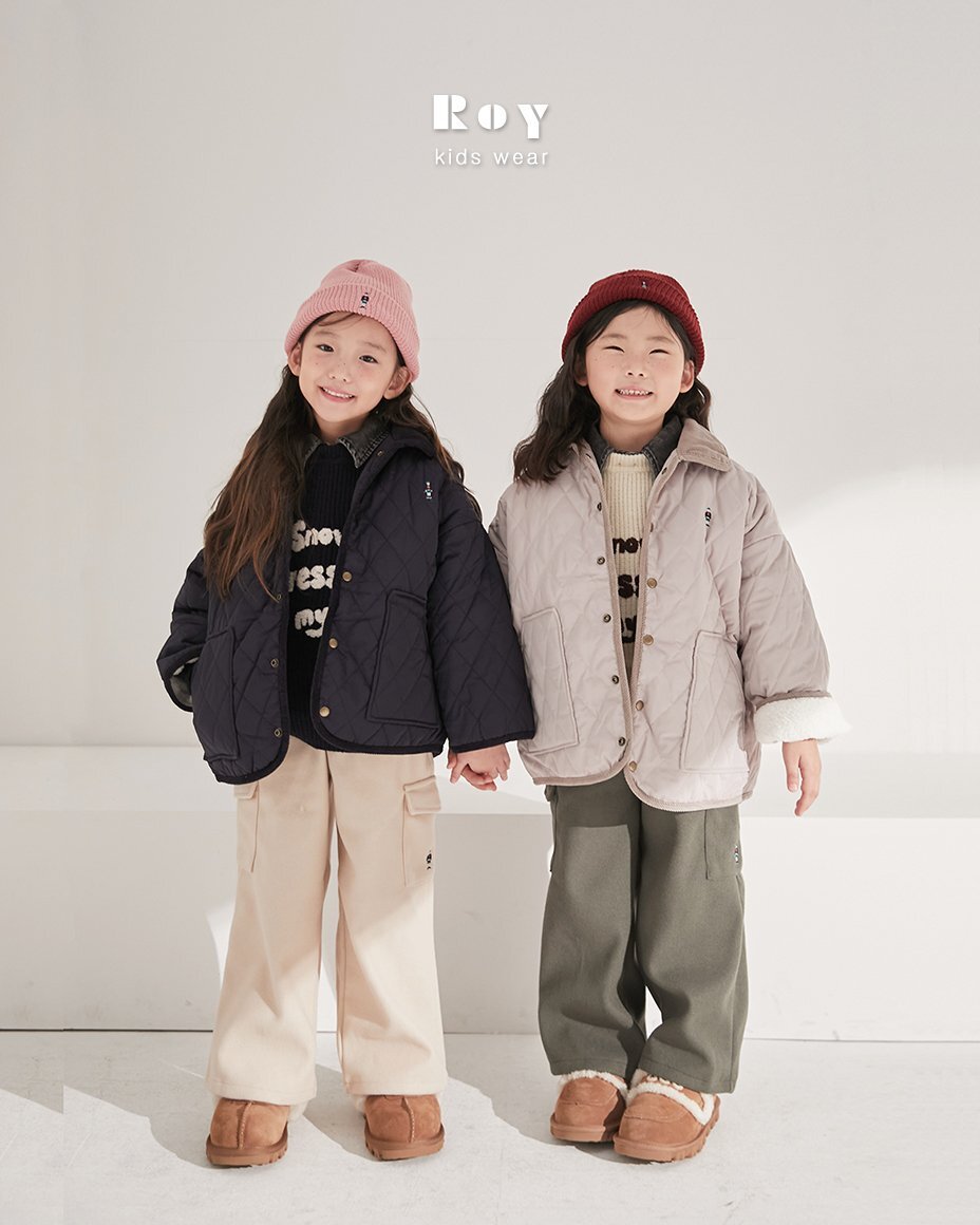 image_1D9C738D-DF2C-4CE9-9F9B-BF326DE5F022_1765213066