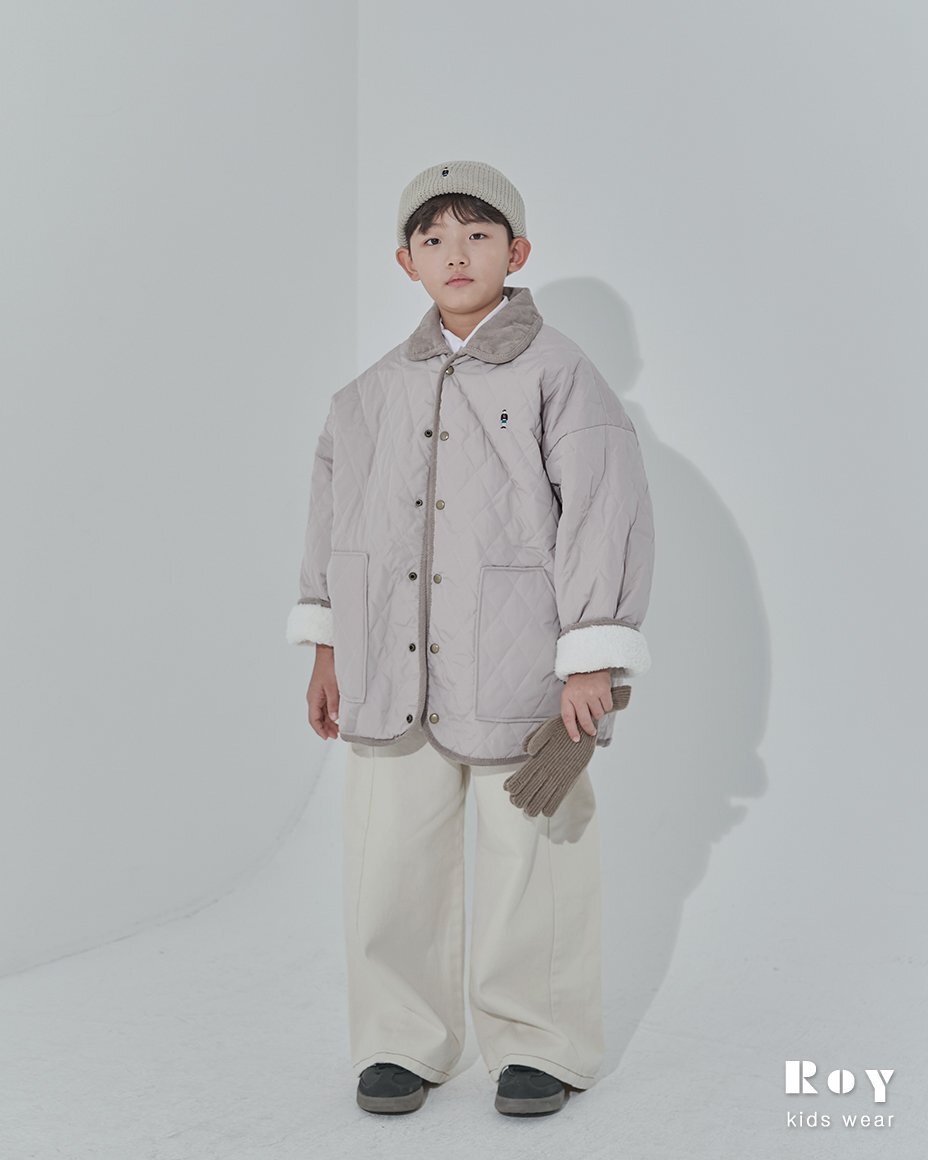 image_ACCC9503-0630-4C69-835B-2EC8CCFE2904_1765213066