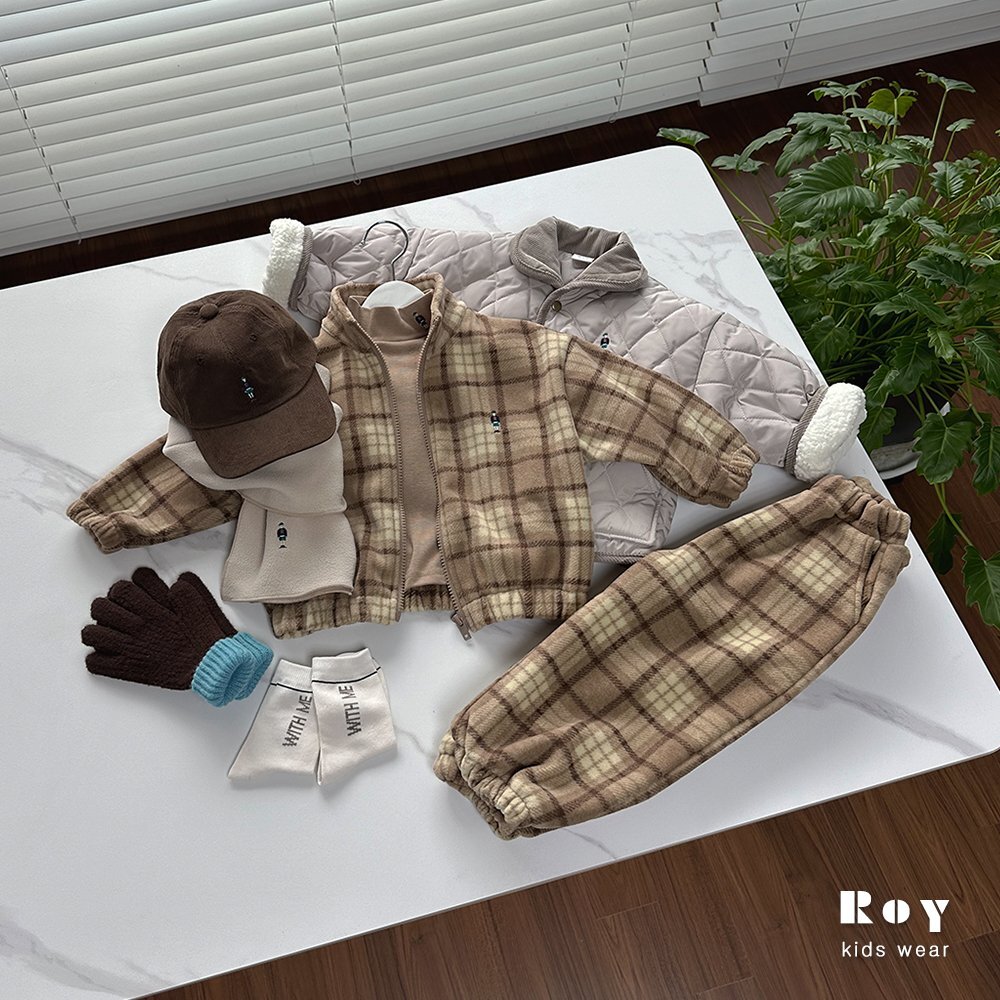 image_7D94A53F-AD97-439D-A58A-974D45C25770_1765213066