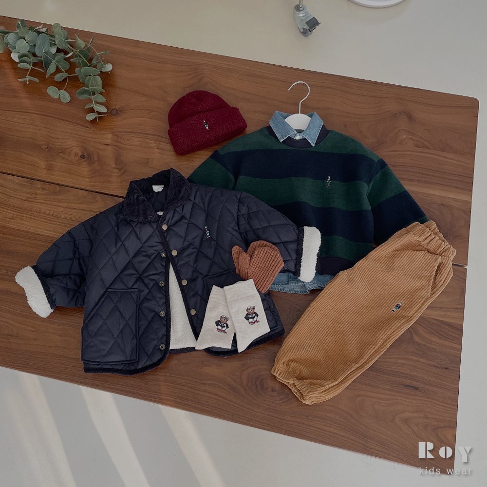 image_9C0C1BB7-CE6C-4131-B76B-6A0850E9FE91_1765213066