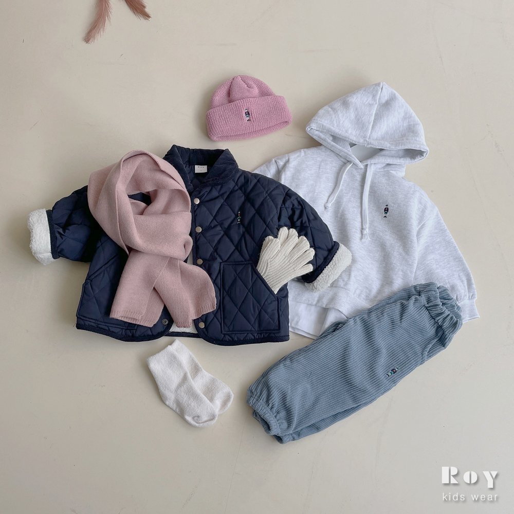 image_6666915E-C447-42EC-810C-9D7B0D90A00F_1765213066