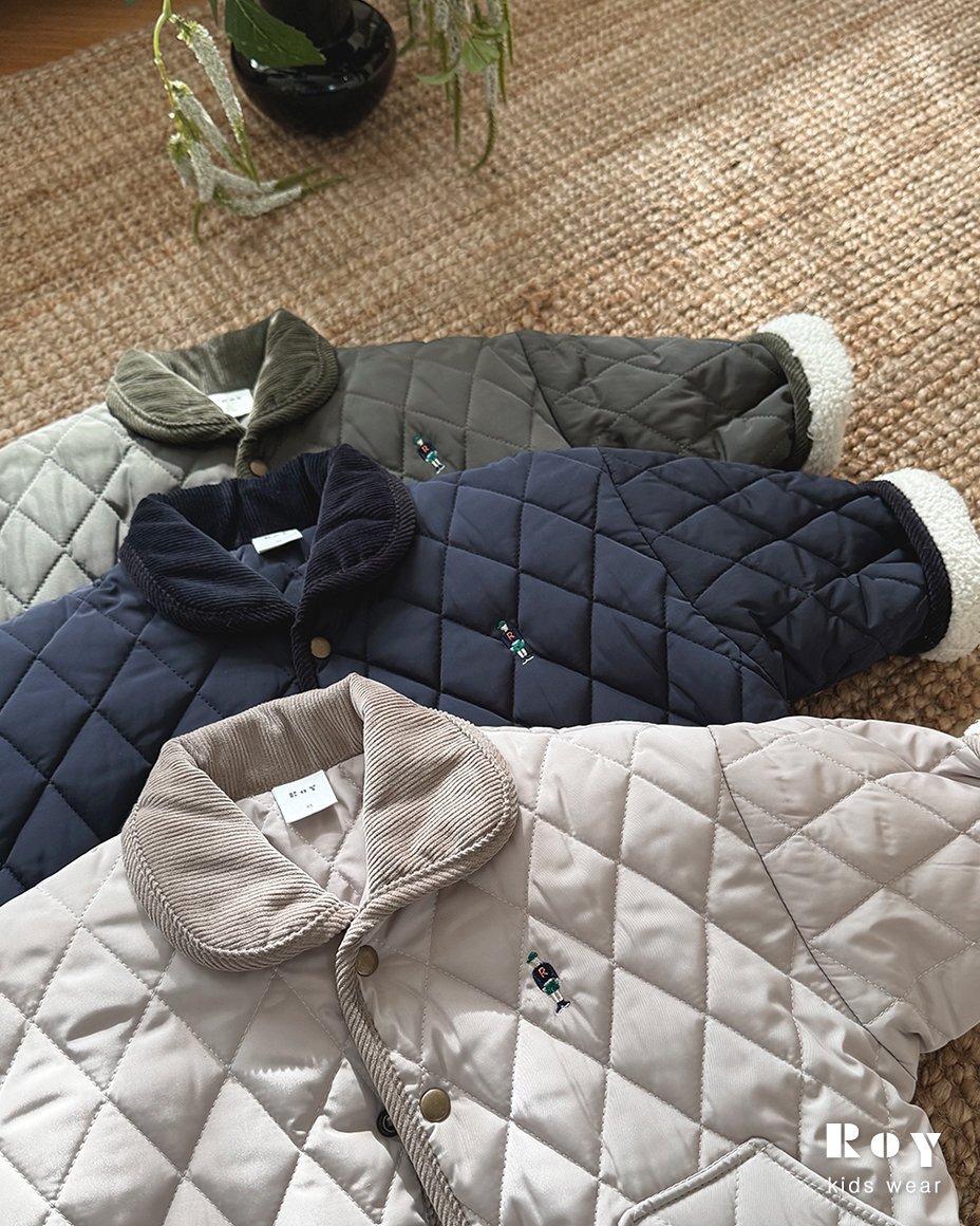 image_DBED25BB-8D73-4FC1-B8C6-4290DFB276EF_1765213066