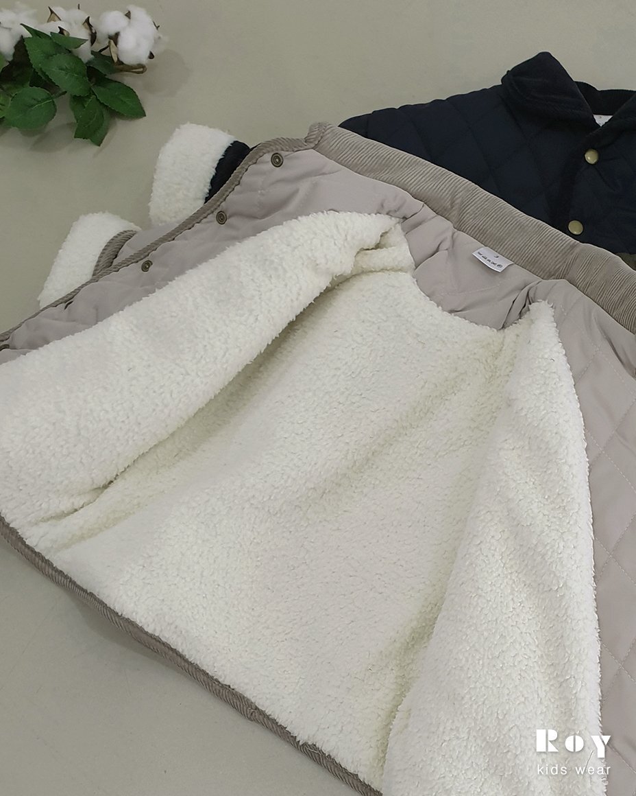 image_58E8FE04-0B66-40CC-9A8B-429B311C7B22_1765213066