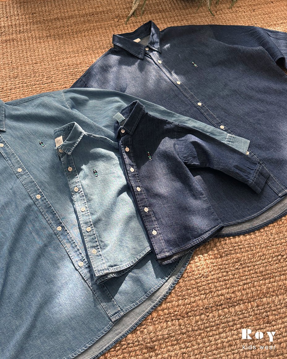 image_952F4974-97B4-475B-916A-2E23AC5FA897_1765213116