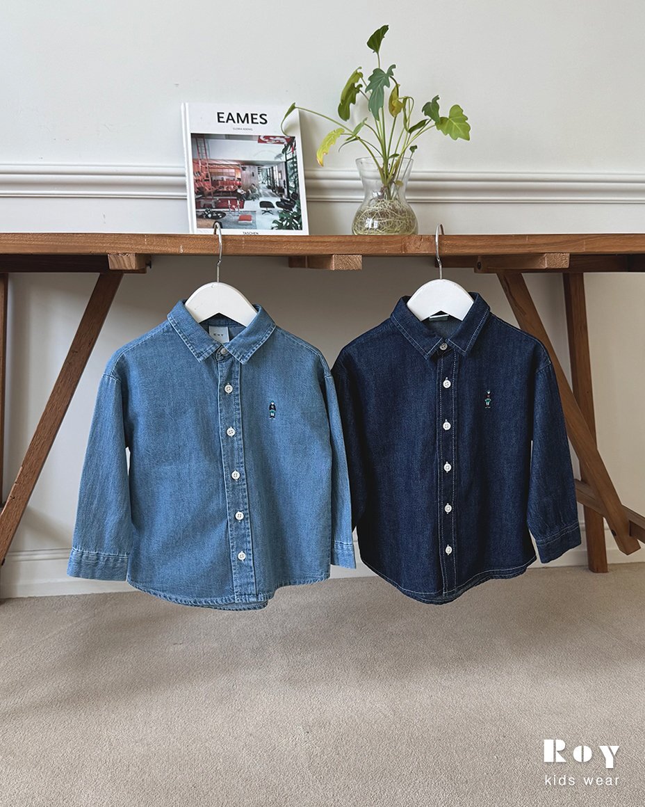 image_FFF19E49-0CF4-4DD5-BD73-A496F97766BD_1765213116