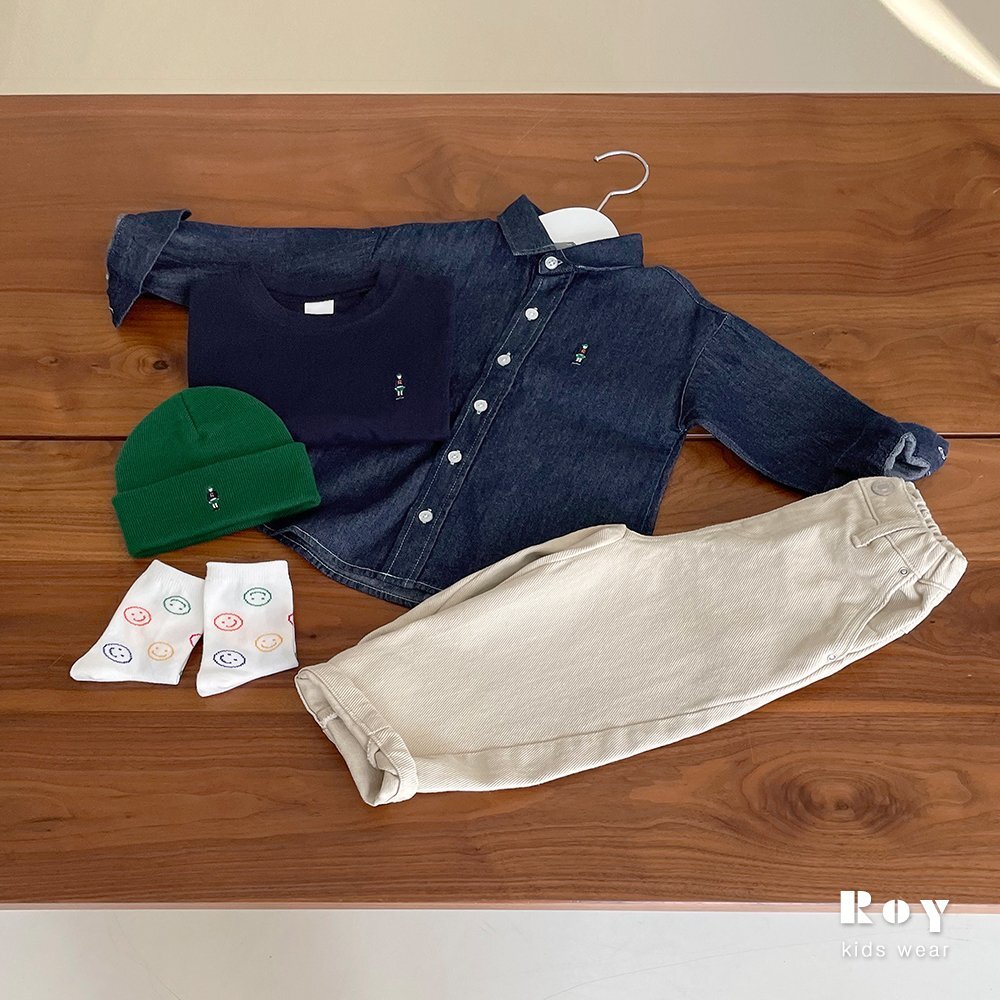 image_53278980-E801-4891-8C72-1F06647A90B5_1765213116