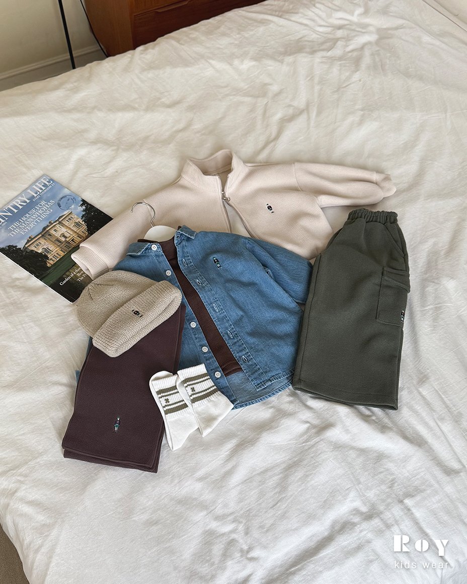 image_71EFC922-B79C-4EEF-9250-BACDA7FF4C32_1765213116