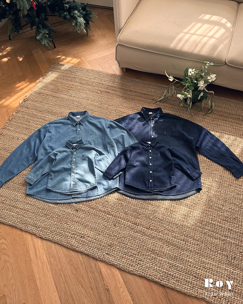 image_4ED241C6-4BDF-40D5-B4D8-6FEF1A1A4359_1765213116