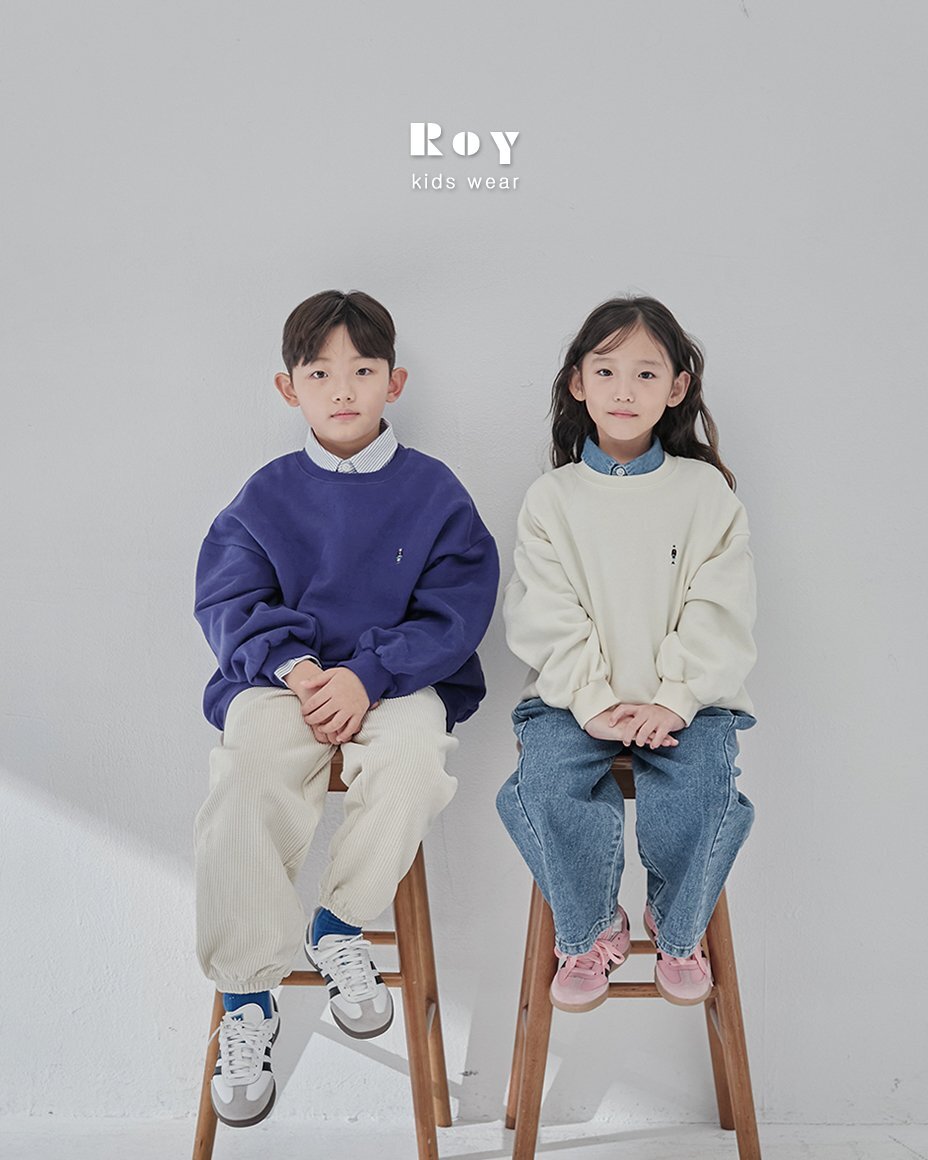 image_441FB28A-6EF0-4E8A-BB3E-80F0EFC89597_1765213175